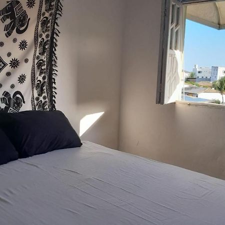 Apartamento De Praia Itapua 2 Andar Сальвадор Экстерьер фото