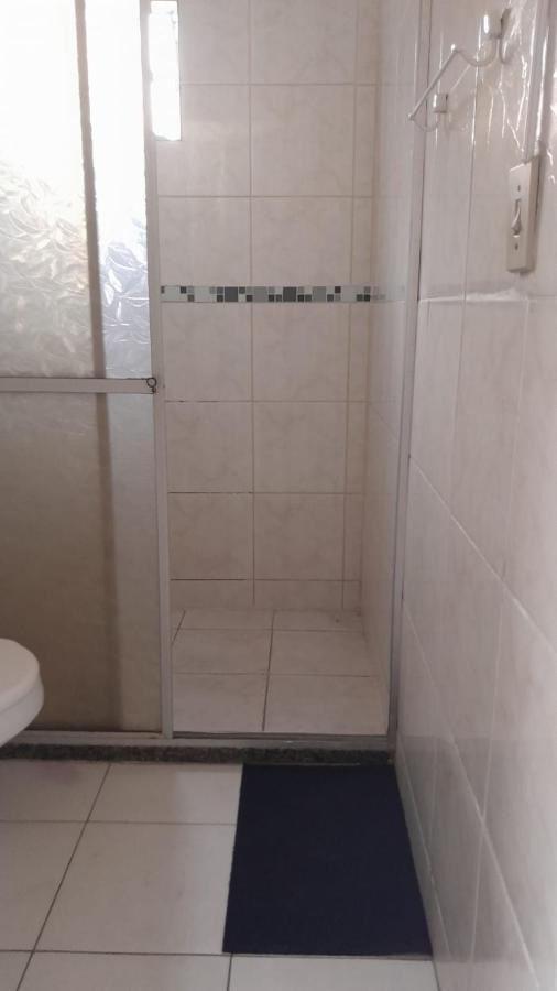 Apartamento De Praia Itapua 2 Andar Сальвадор Экстерьер фото